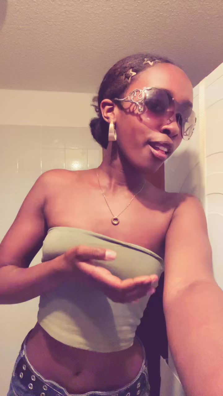 @💫Amiii 👩🏾🦱💅🏾💫