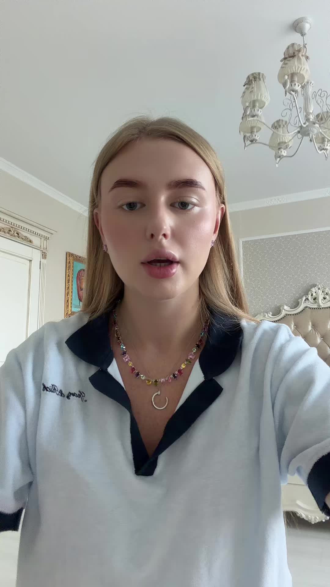 @miodlav2
