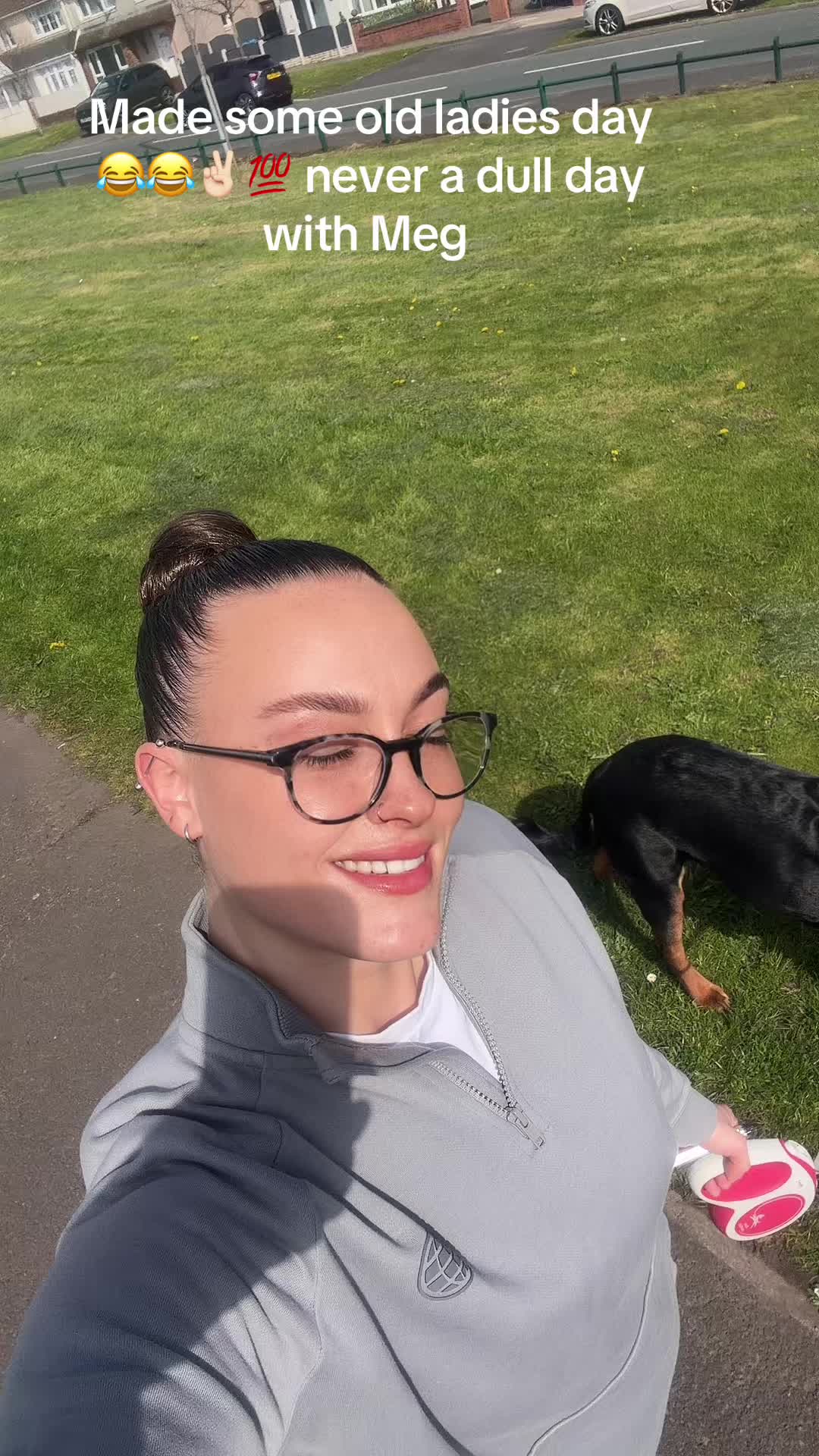 @broccolistick7