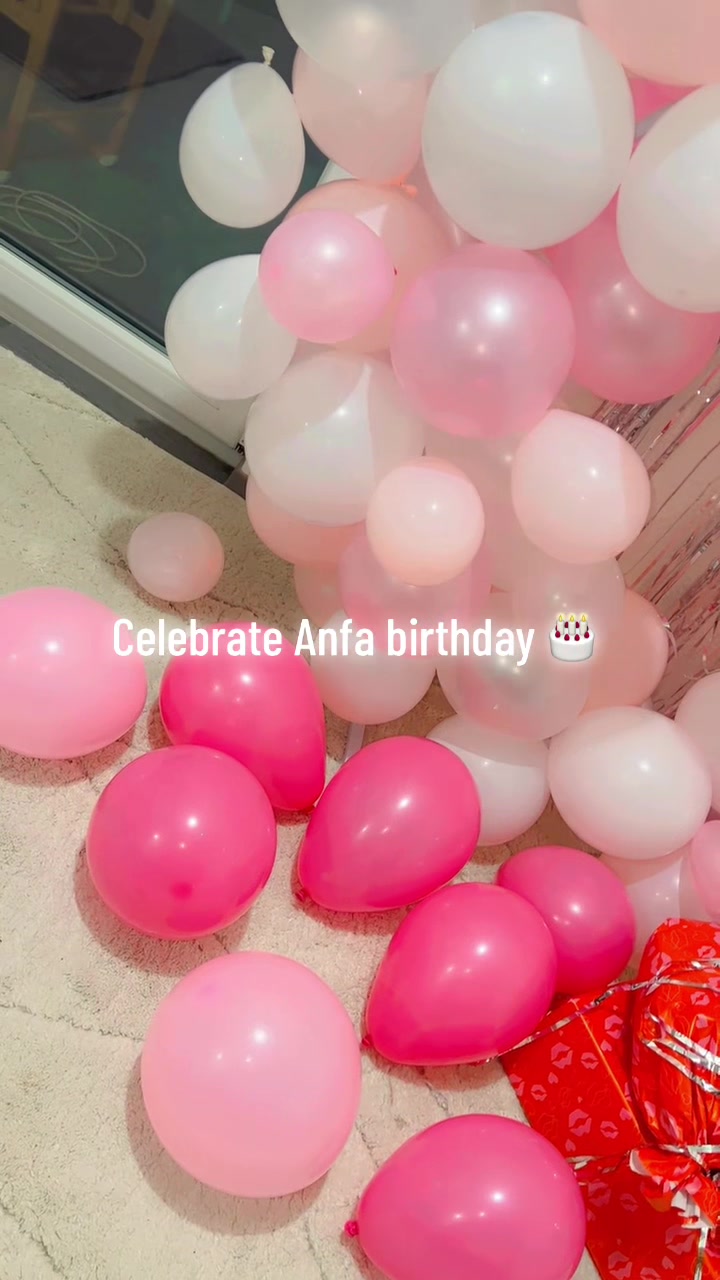 @🇨🇭Anfa _official57🇨🇭