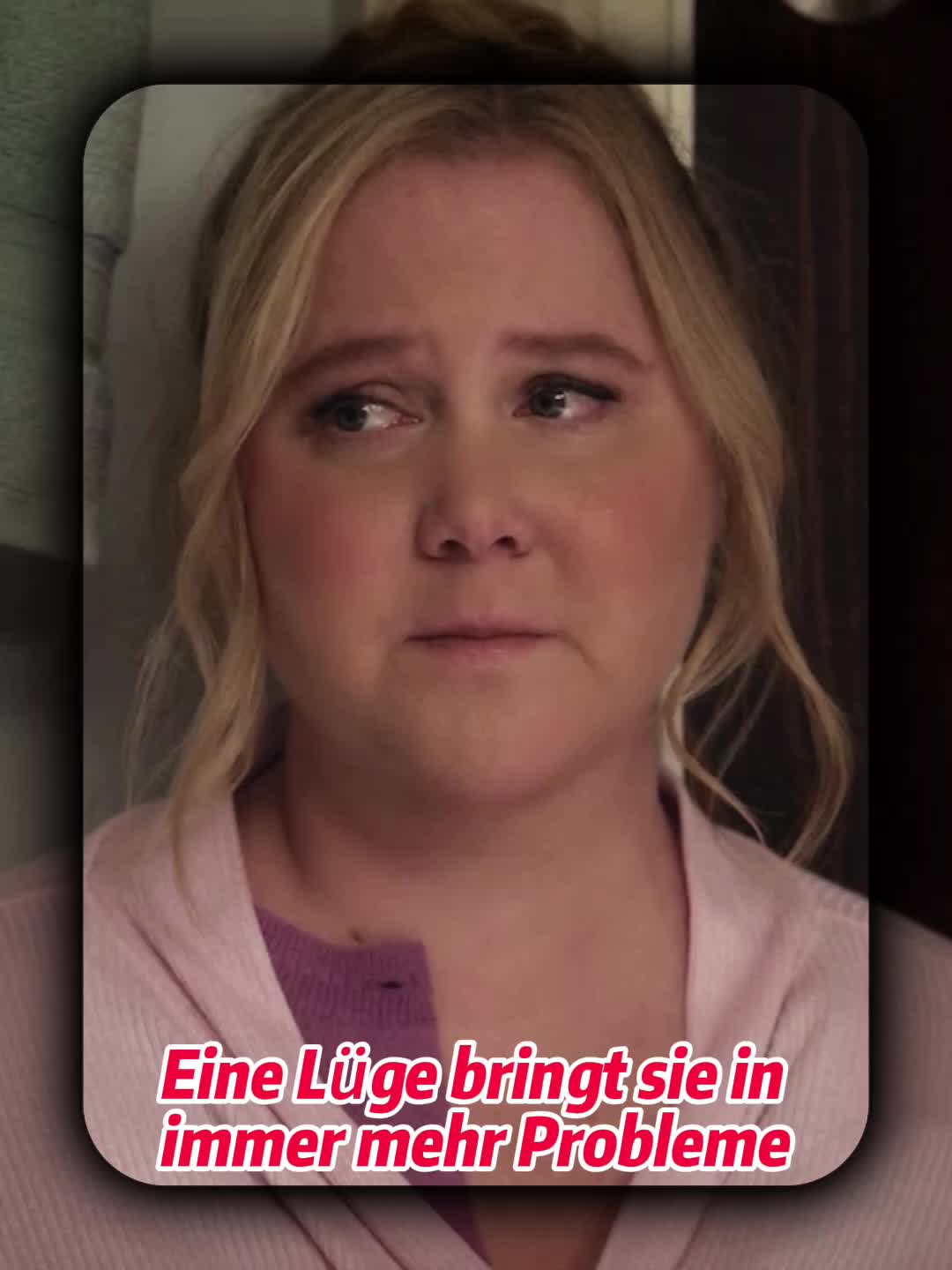 @movie.bite12