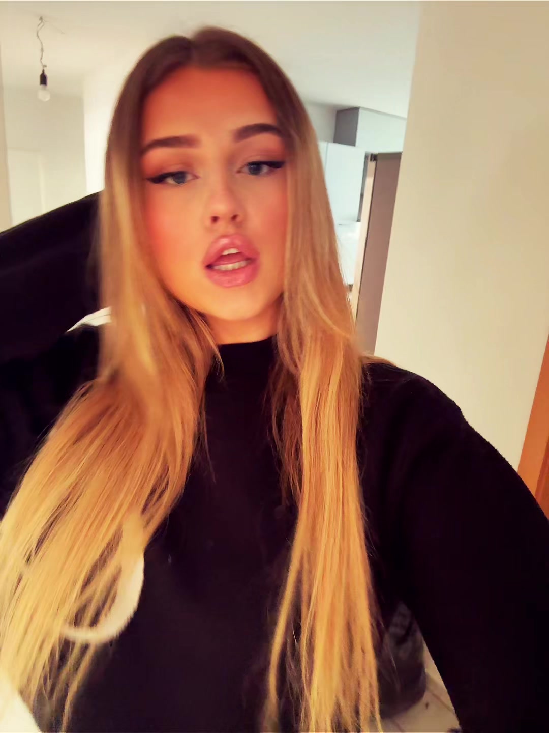 @luiisa.wck