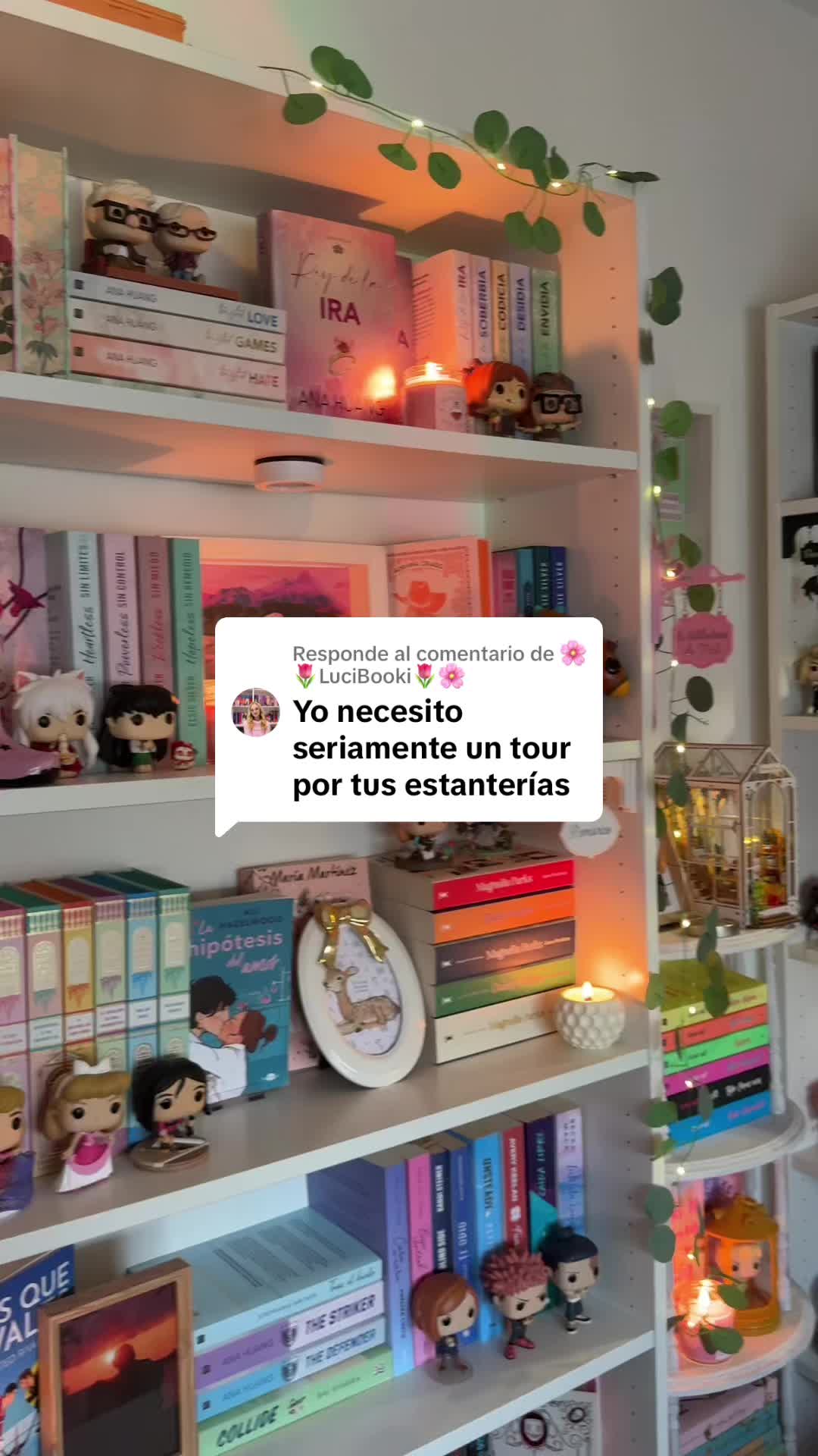 @Meli 🌸🍓🌞🫧