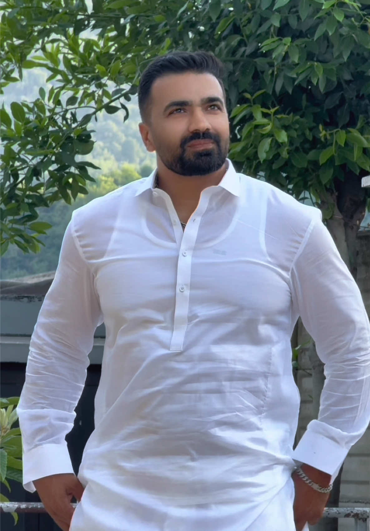@Naveed Ch,🇮🇹|🇵🇰