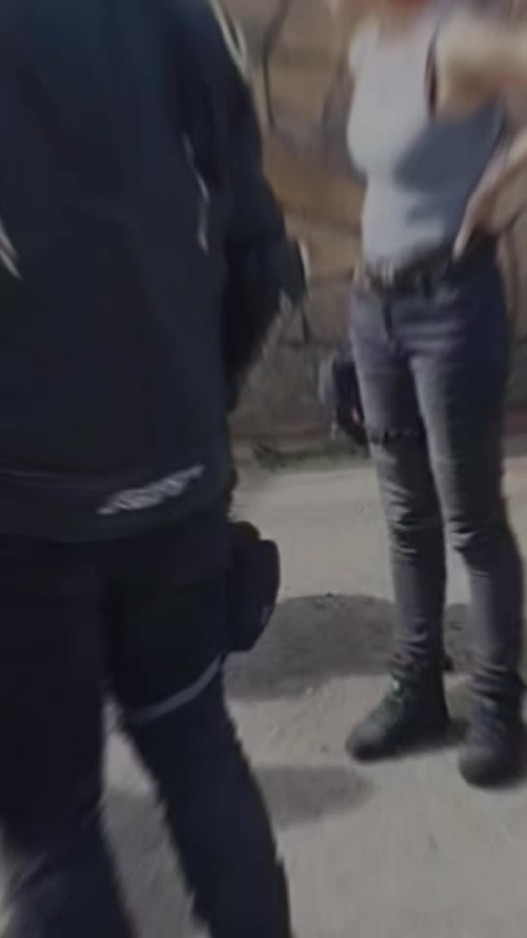 @Daiva Žygienė
