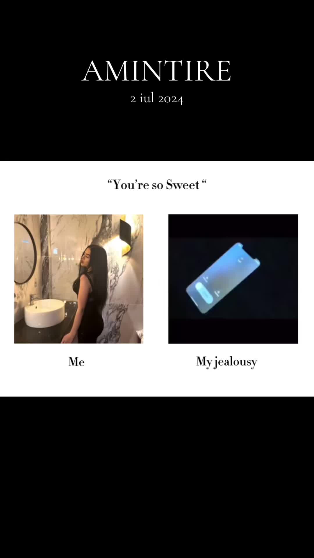 @ꨄ&image;𝔬𝔞𝔫𝔞