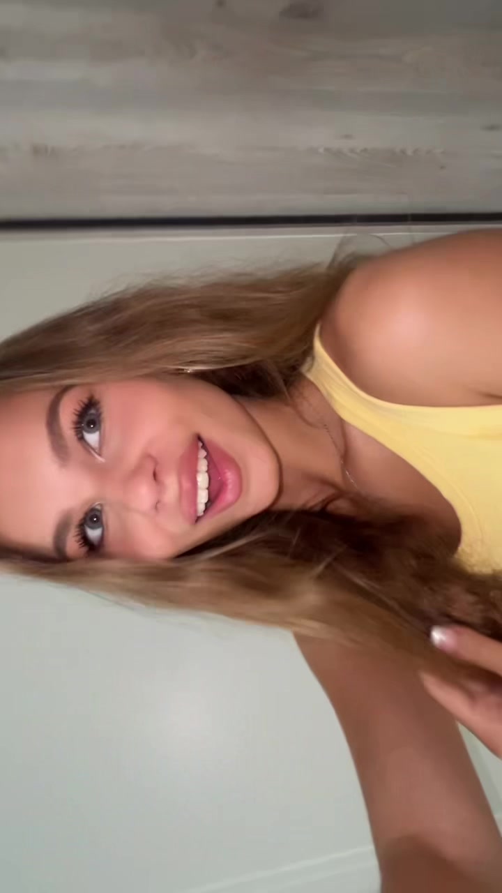 @falsyva