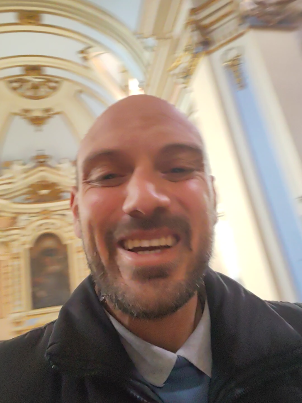 @Cultura Cristiana
