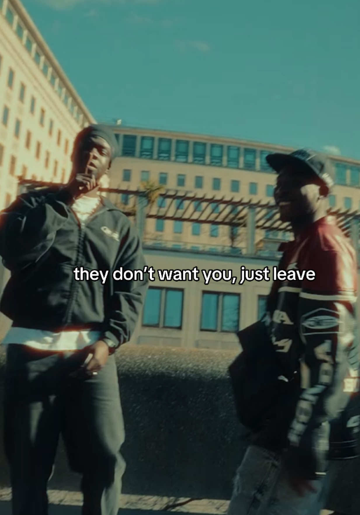 @Jay Silva