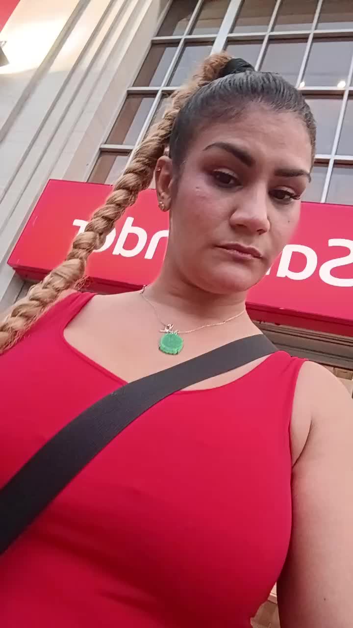 @Shei.R