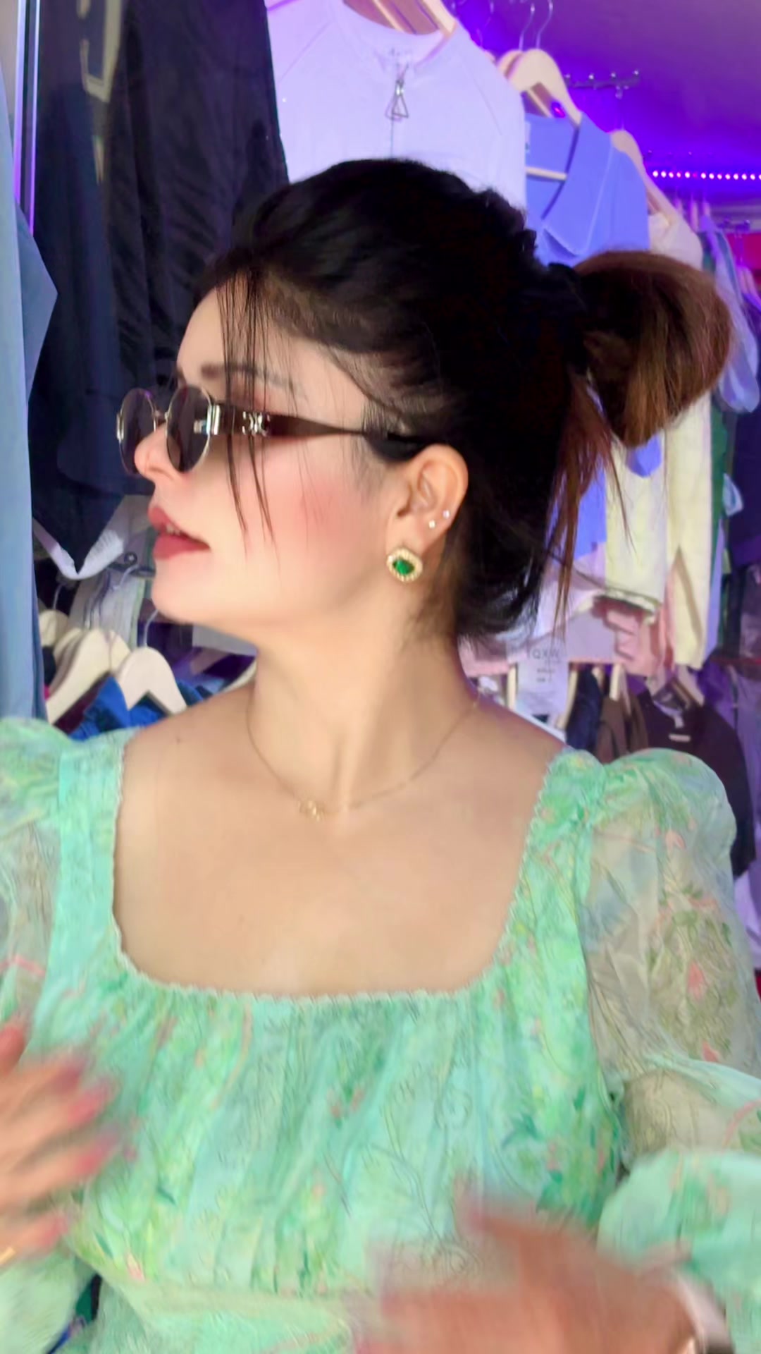 @Namrata Gautam (pudasaini)