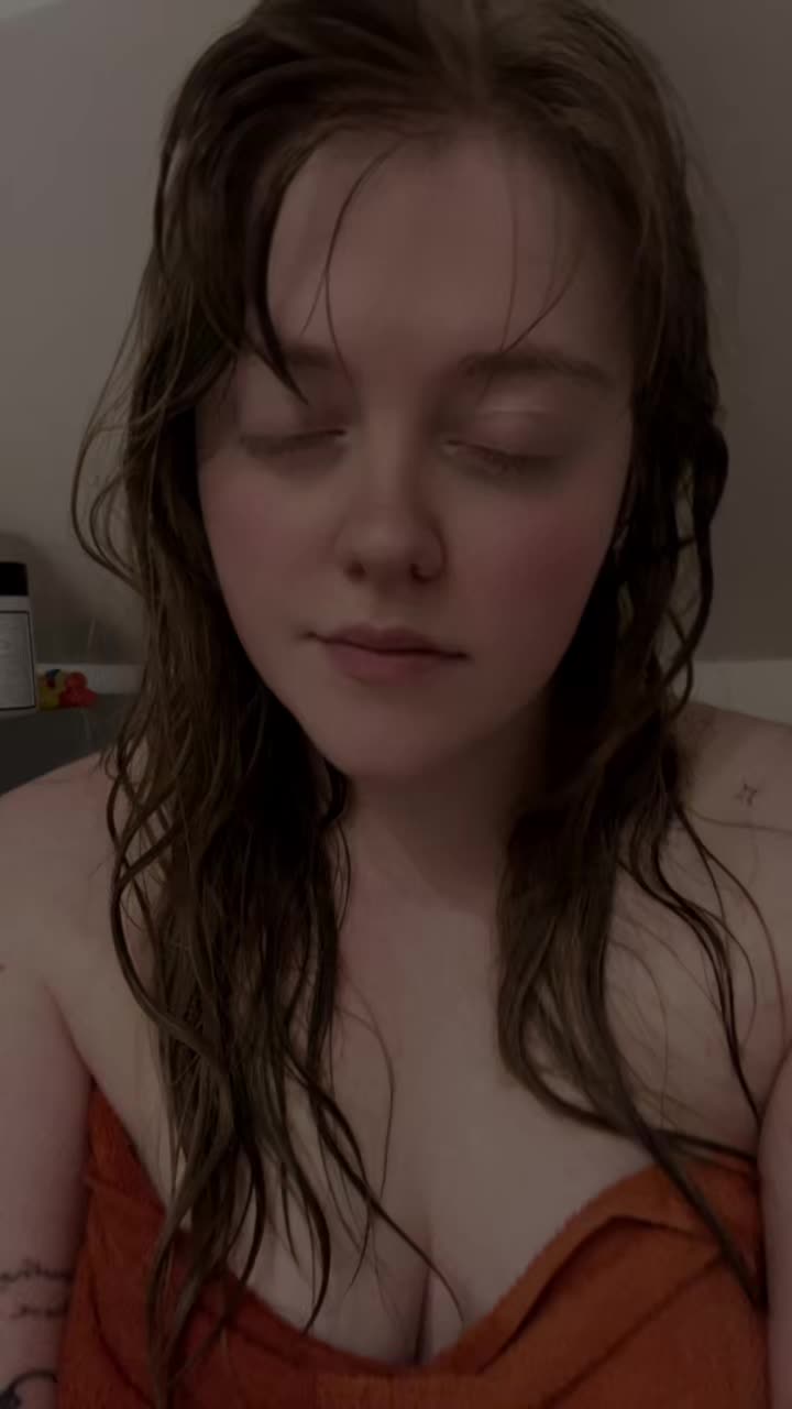 @Courtney <3