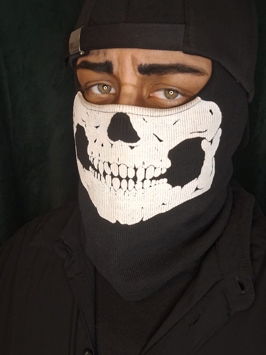 @𝐇𝐚𝐝𝐞𝐬