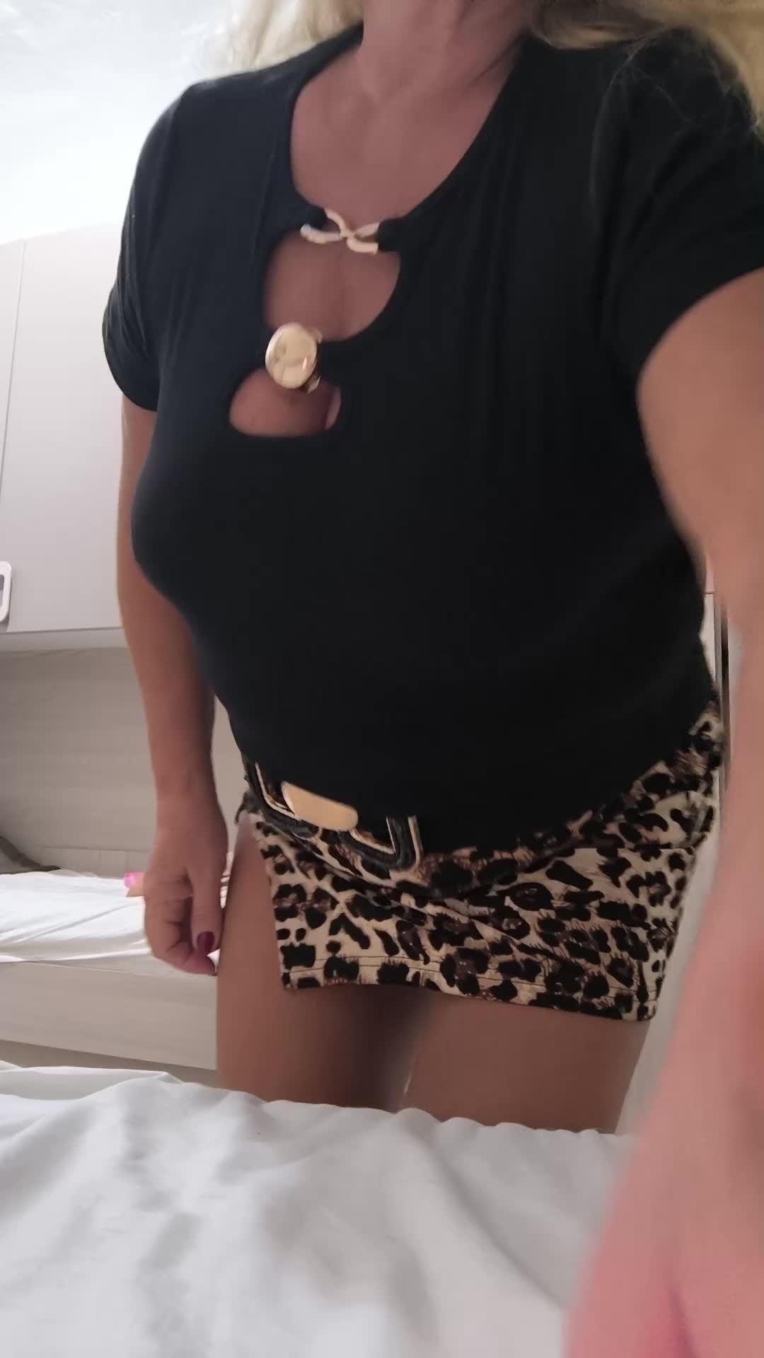 @Linda Testa305