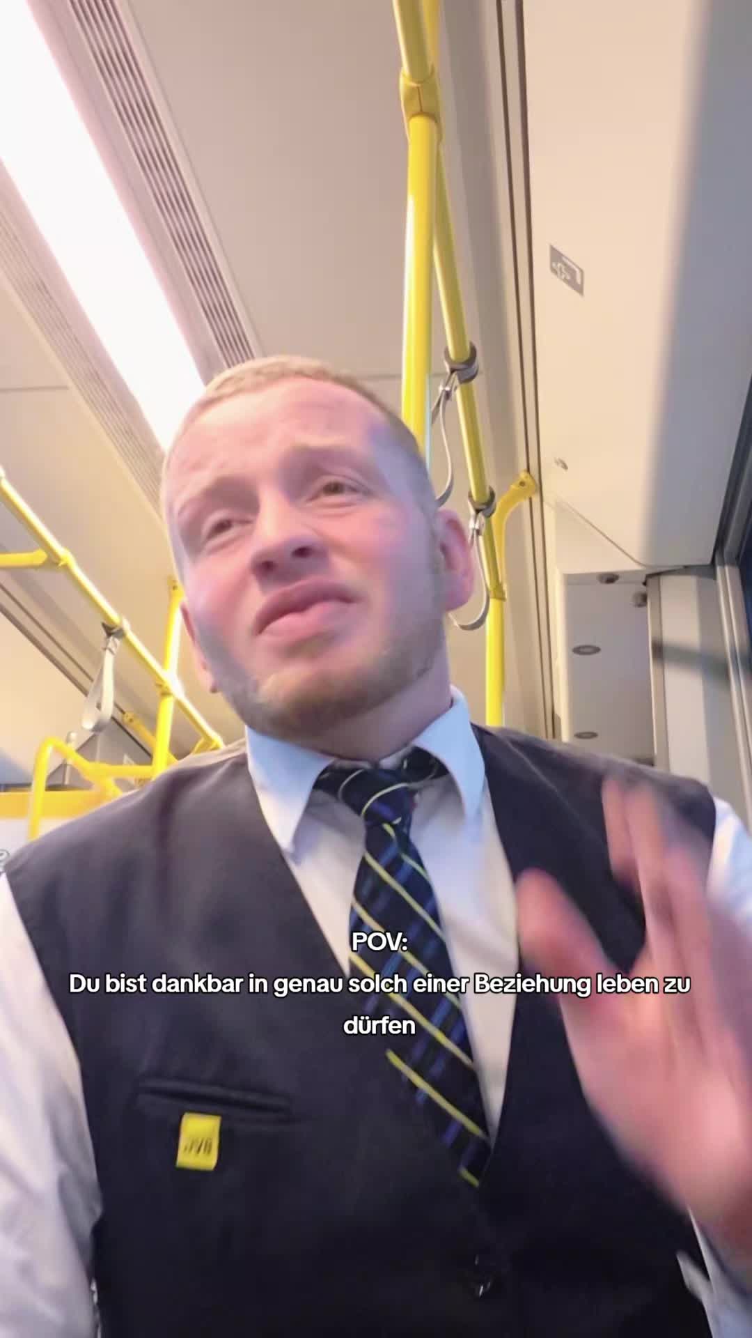 @Tramtastisch