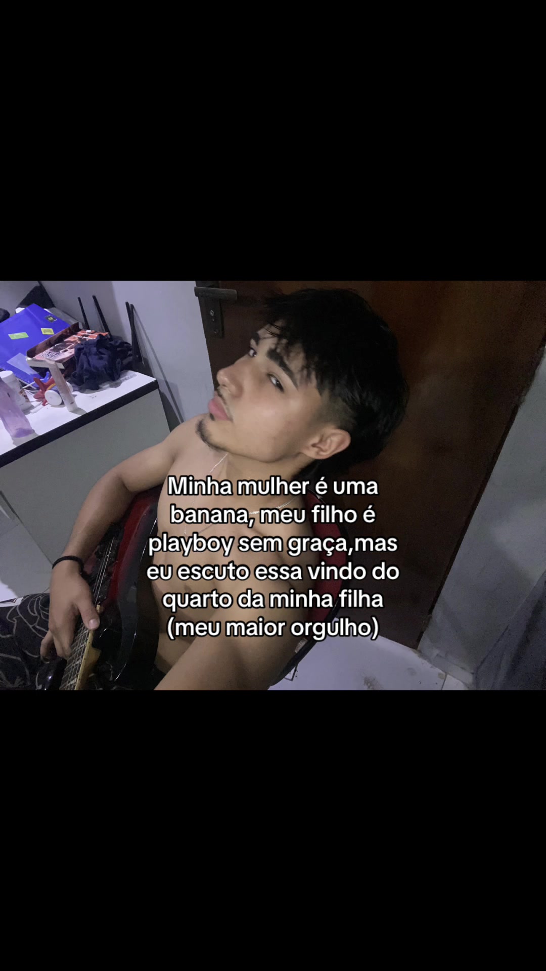 @zuky ♱
