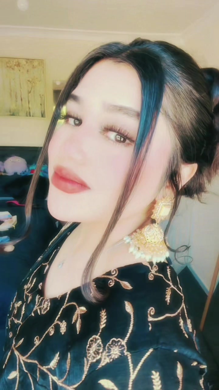 @🎀Asw_Aria 🎀