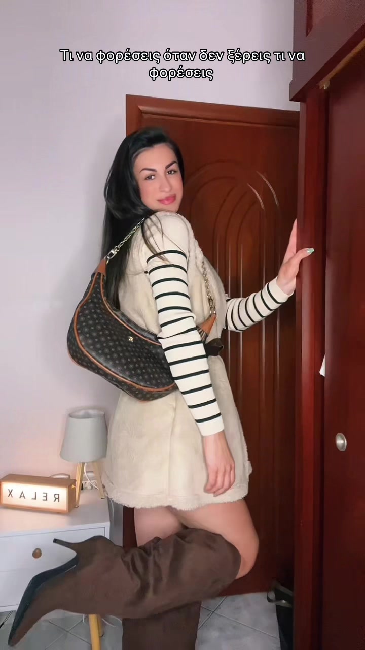 @loukiaa_