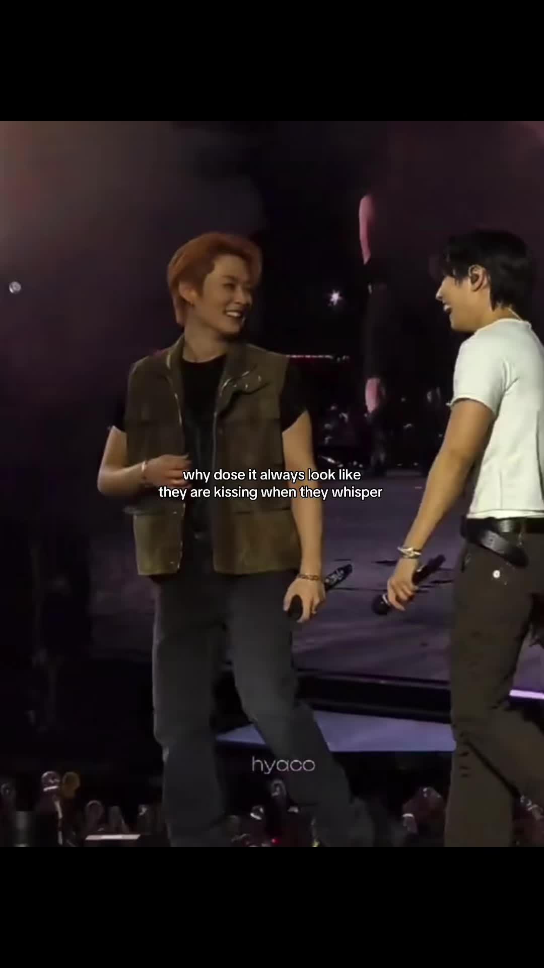 @๐ฌบ๐ฃ๐ฒ๐ท๐ญ๐ป๐ช๐ฌบ๐ธ๐ช