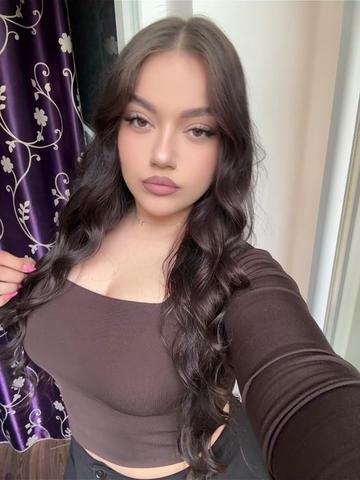 @erica