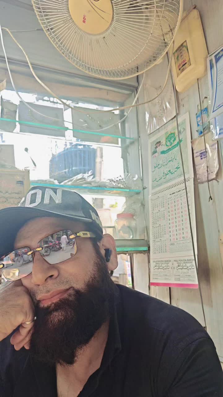 @M.Shahbaz