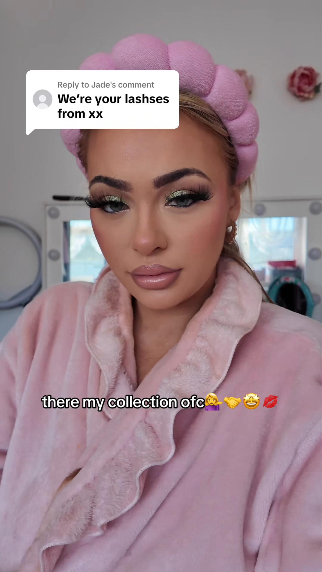 @itstrewleyprecious