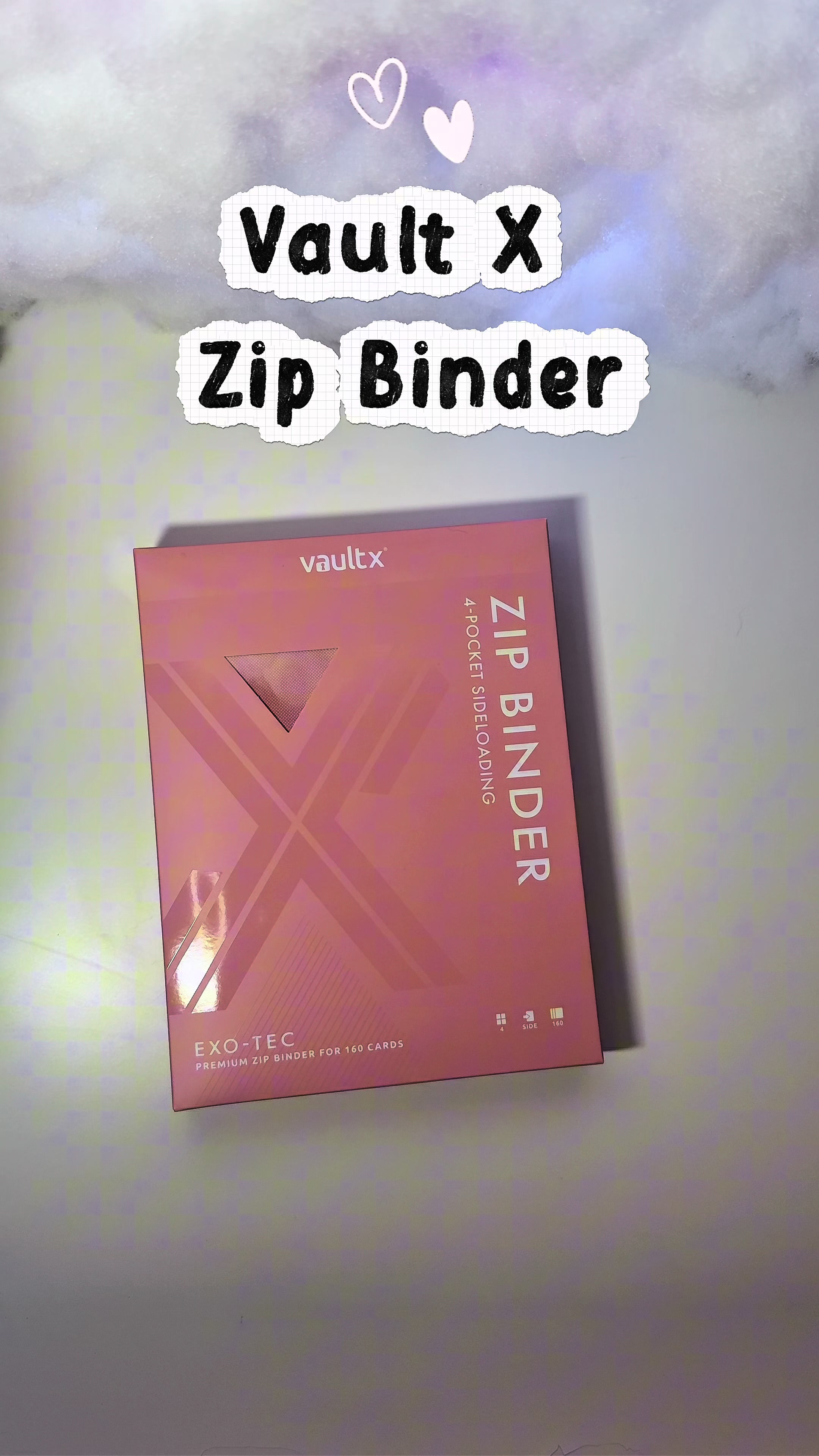 @Deadringxr_tcg