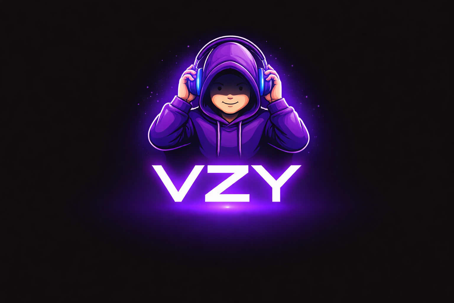 @VZY