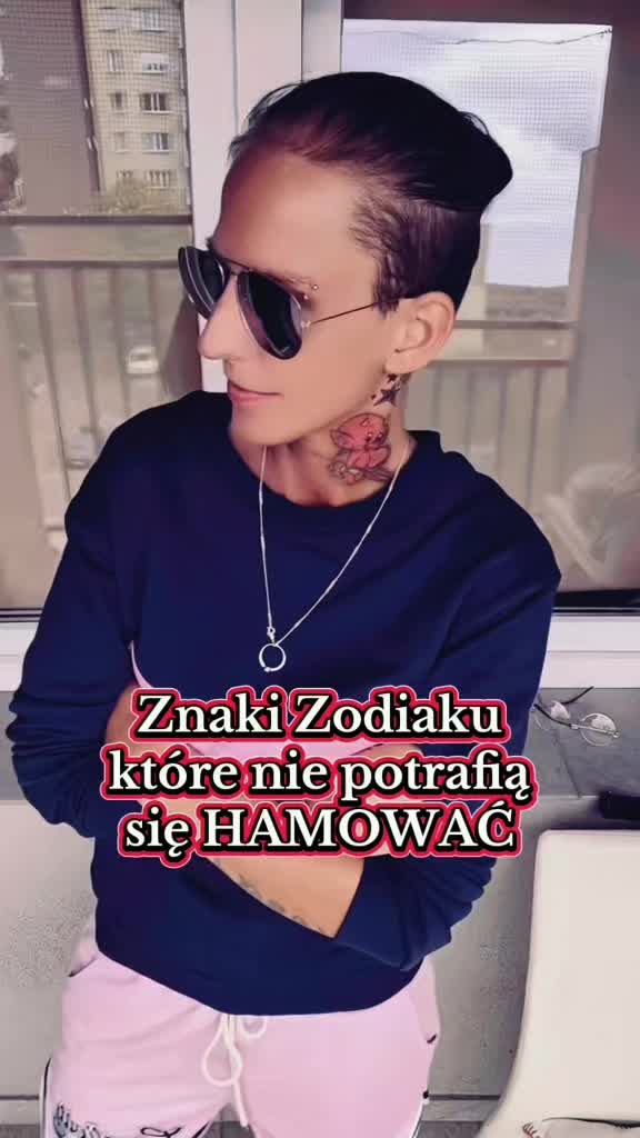 @&bull;☆♡░▒▓█ A&eta;&iota;&sigma;łẸк █▓▒░♡☆&bull;