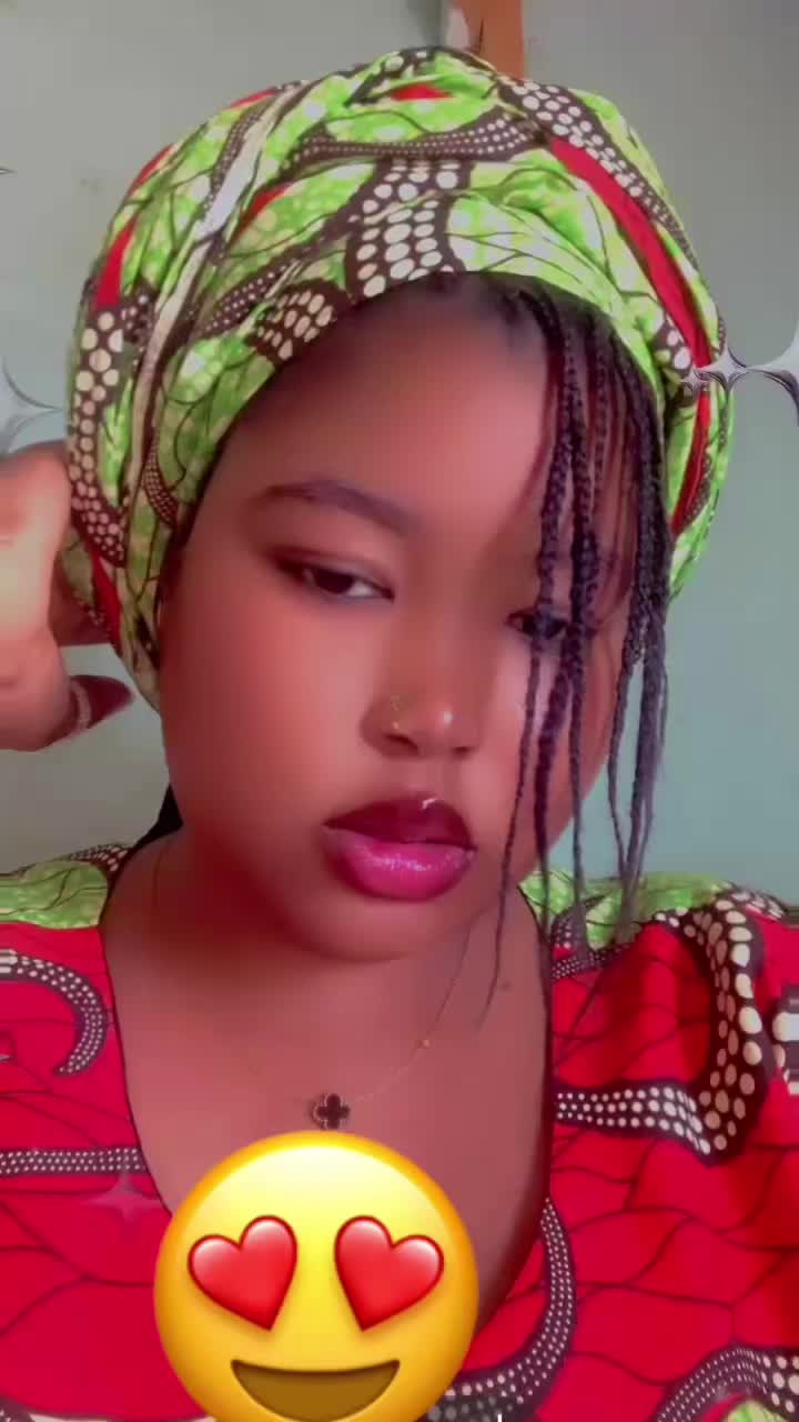 @Maa🌸🥰🦋🇸🇳