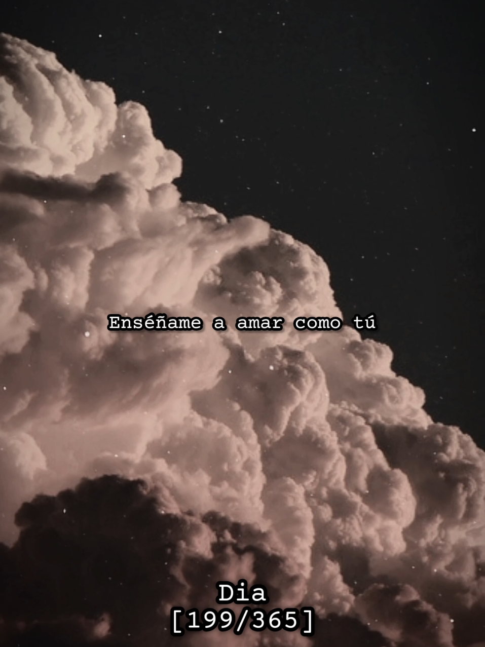 @𝚘𝚛𝚊𝟹𝟼𝟻𝚍𝚒𝚊𝚜