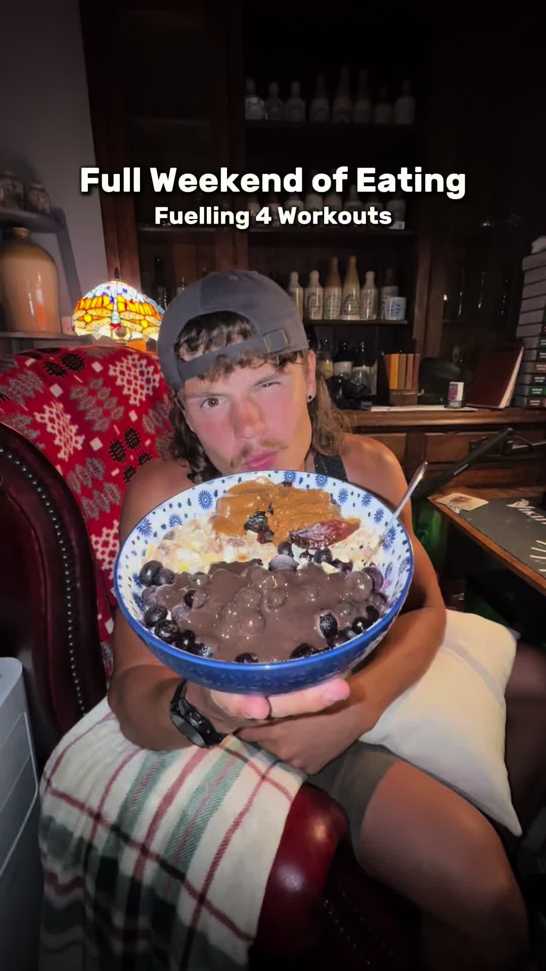 @kyanfitt