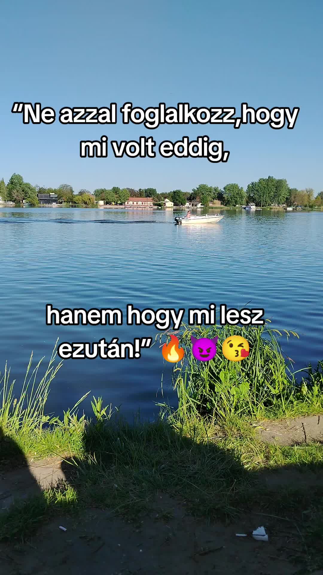 @Zsuzsa🥰