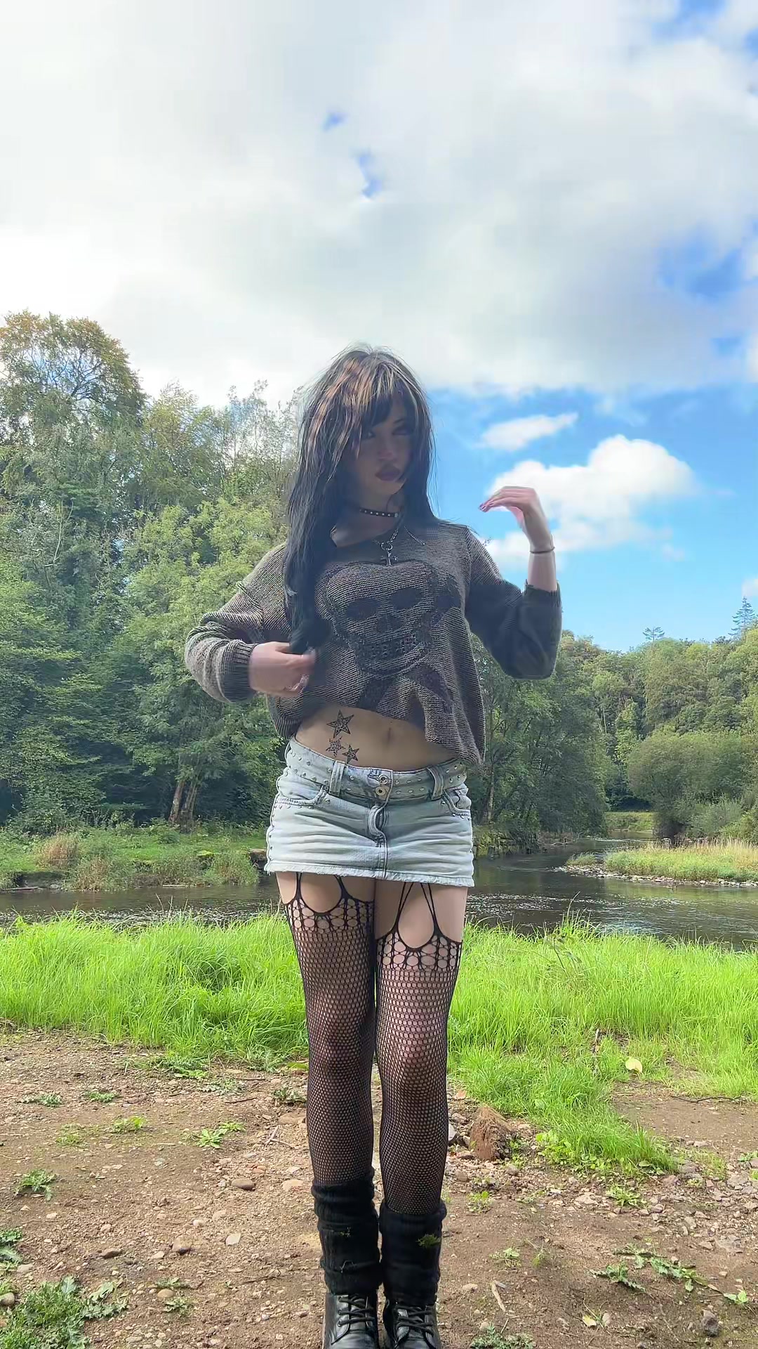 @maebh ♠️