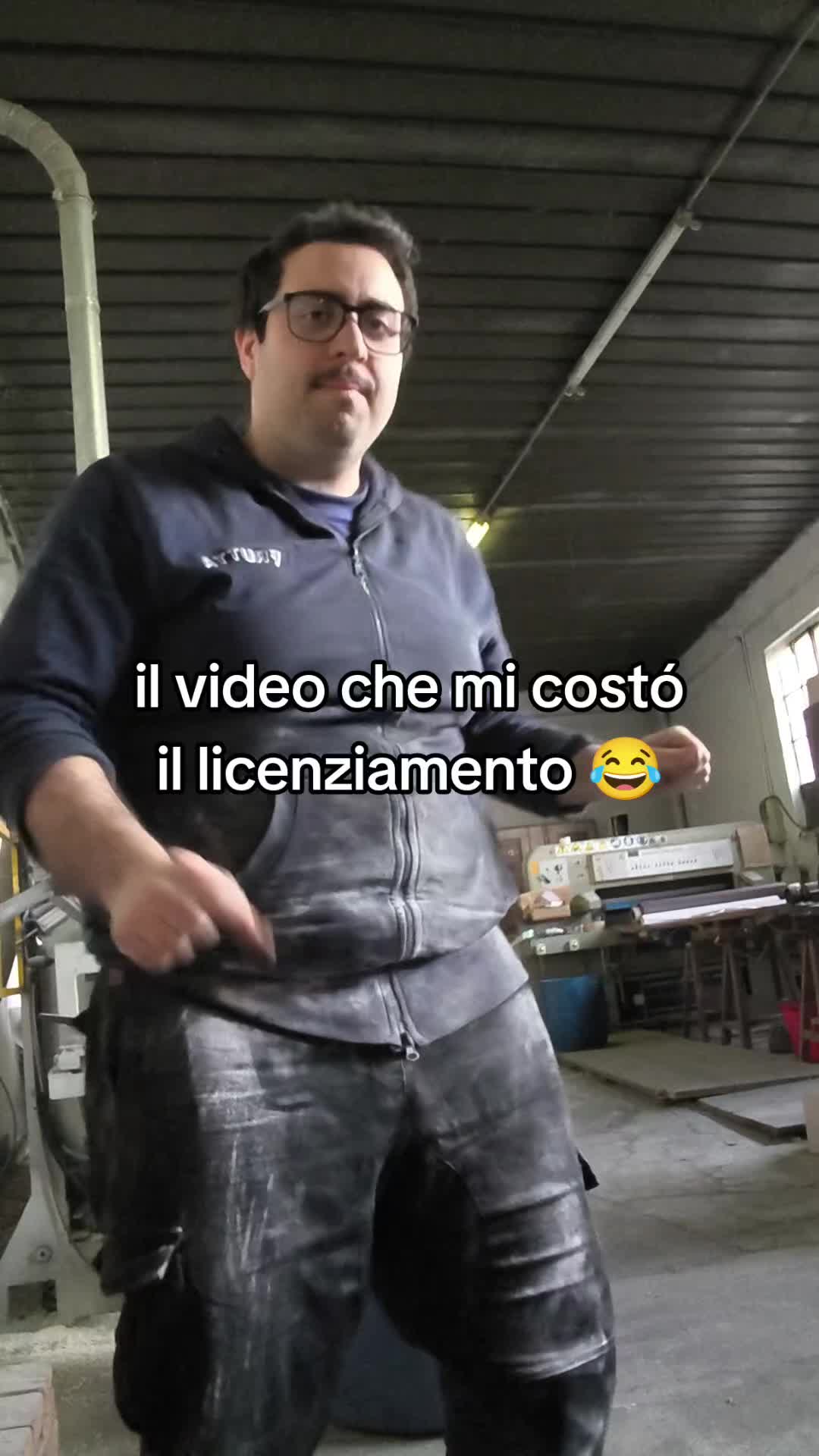 @Seba