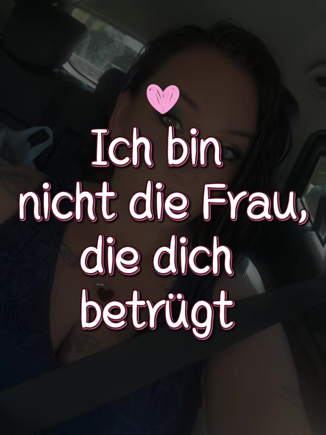 @Nicole