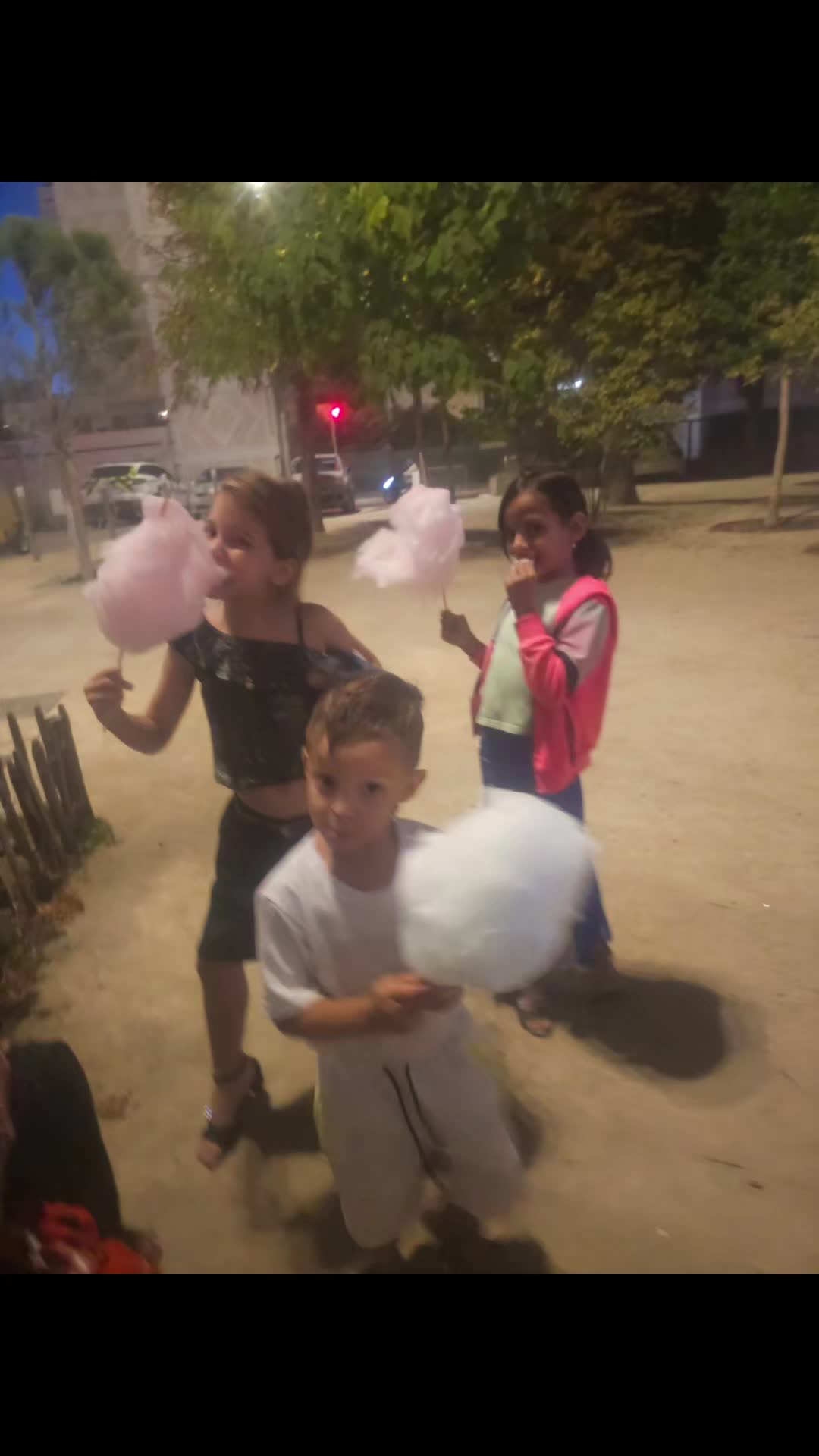 @denysa Denysa