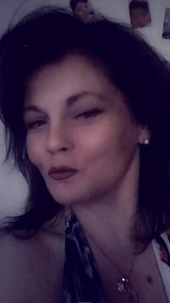 @meriam59