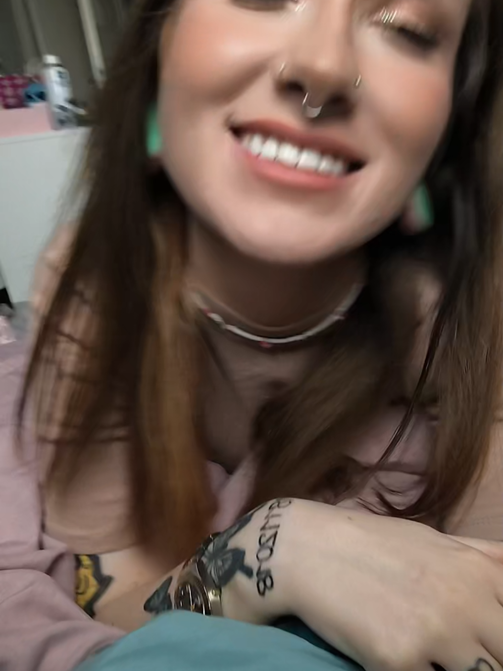 @terrorbarbie ♥︎