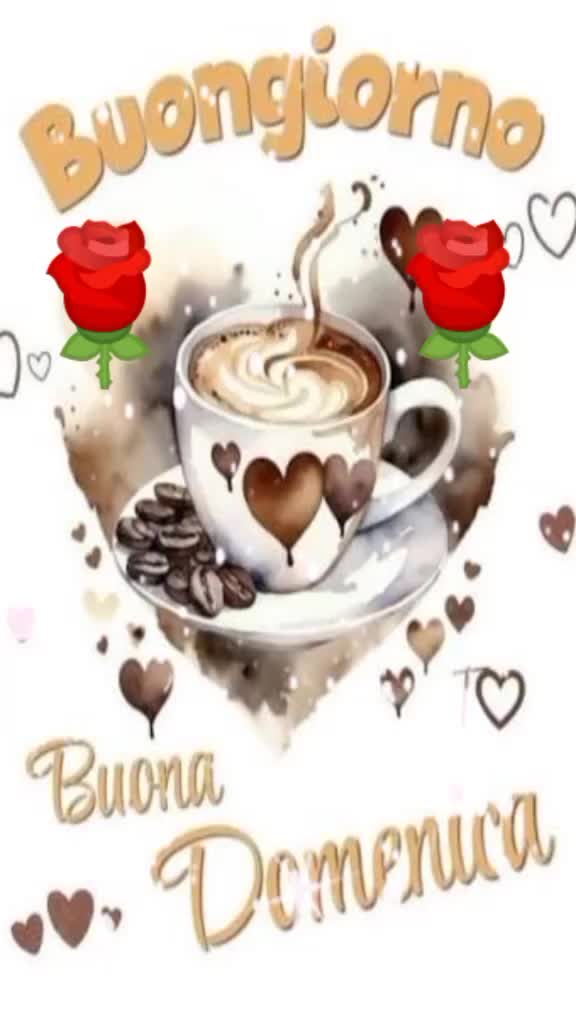 @Mario 🌹