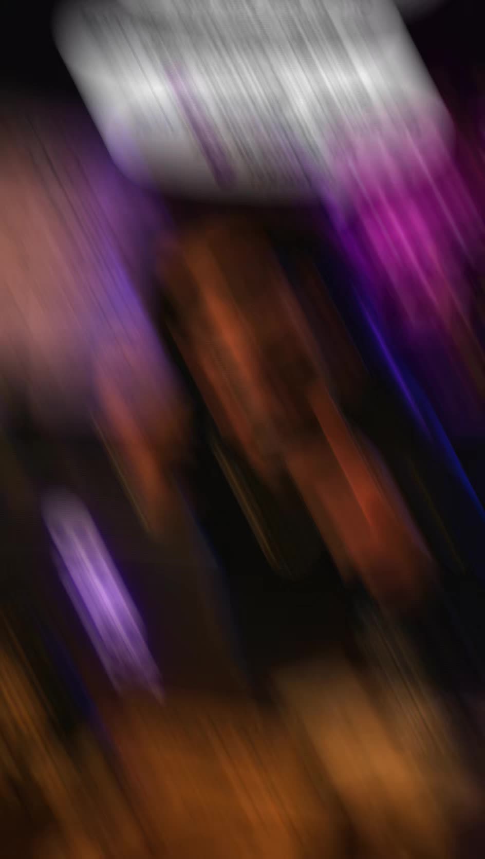 @ღ✶Tia 🩷 Herzmensch✶ღ