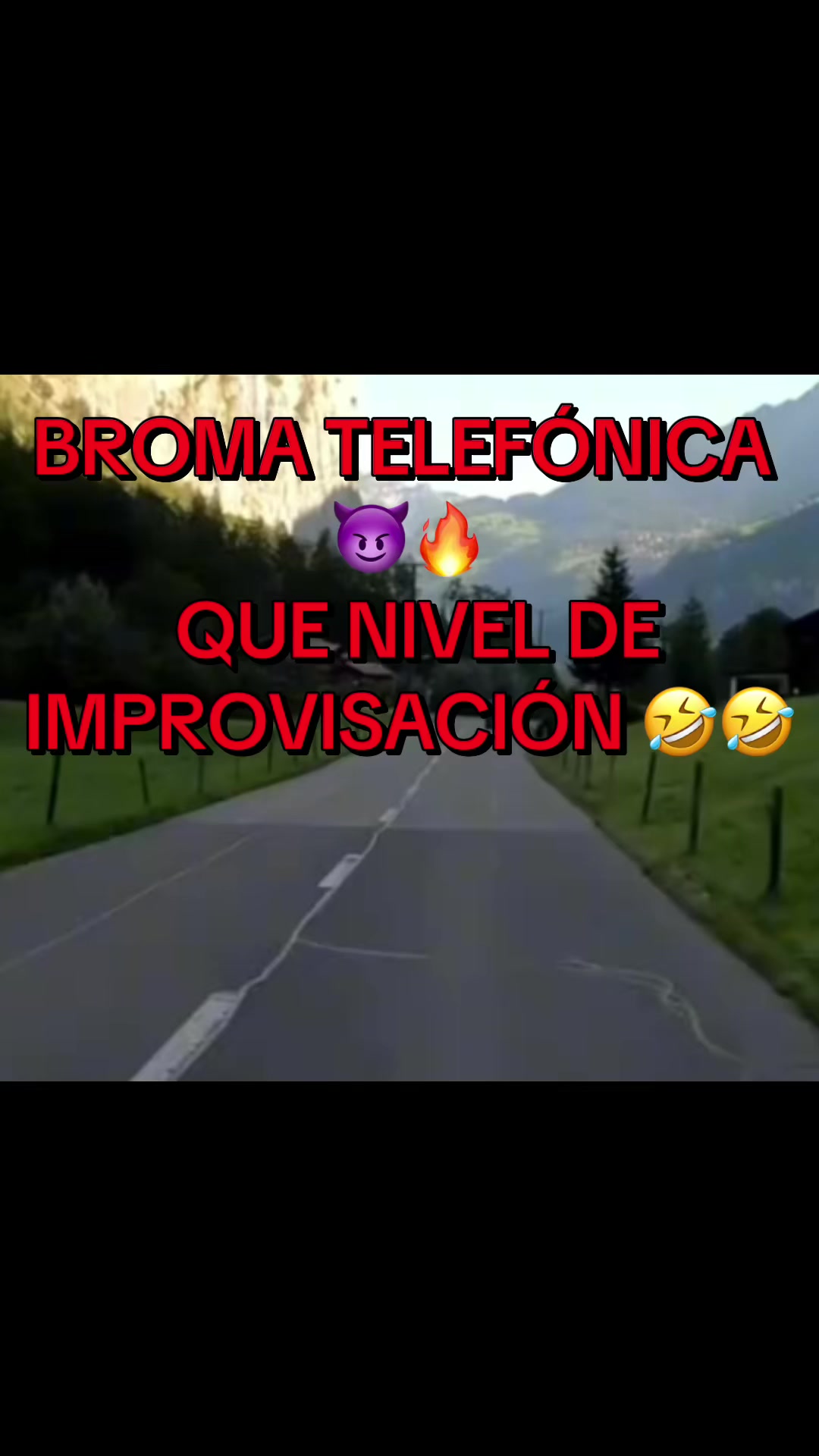 @maroci_b