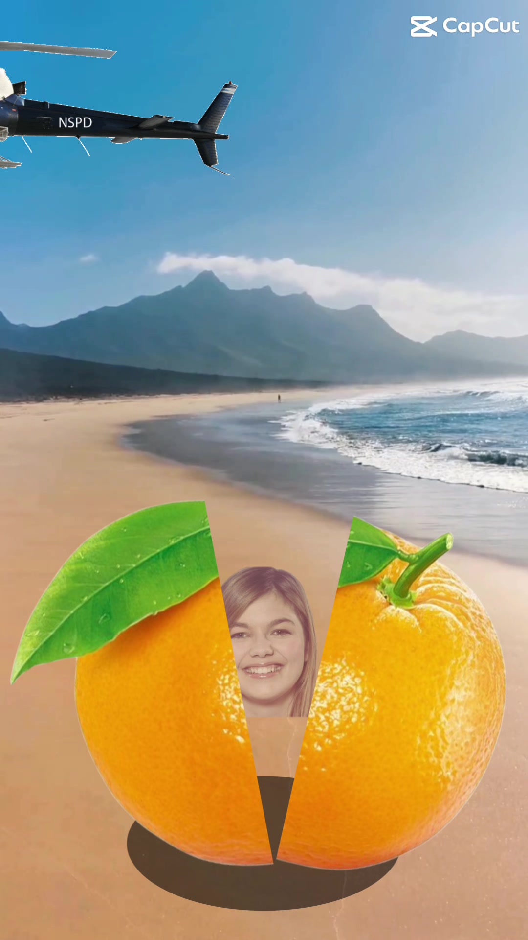 @comptefandeloulou