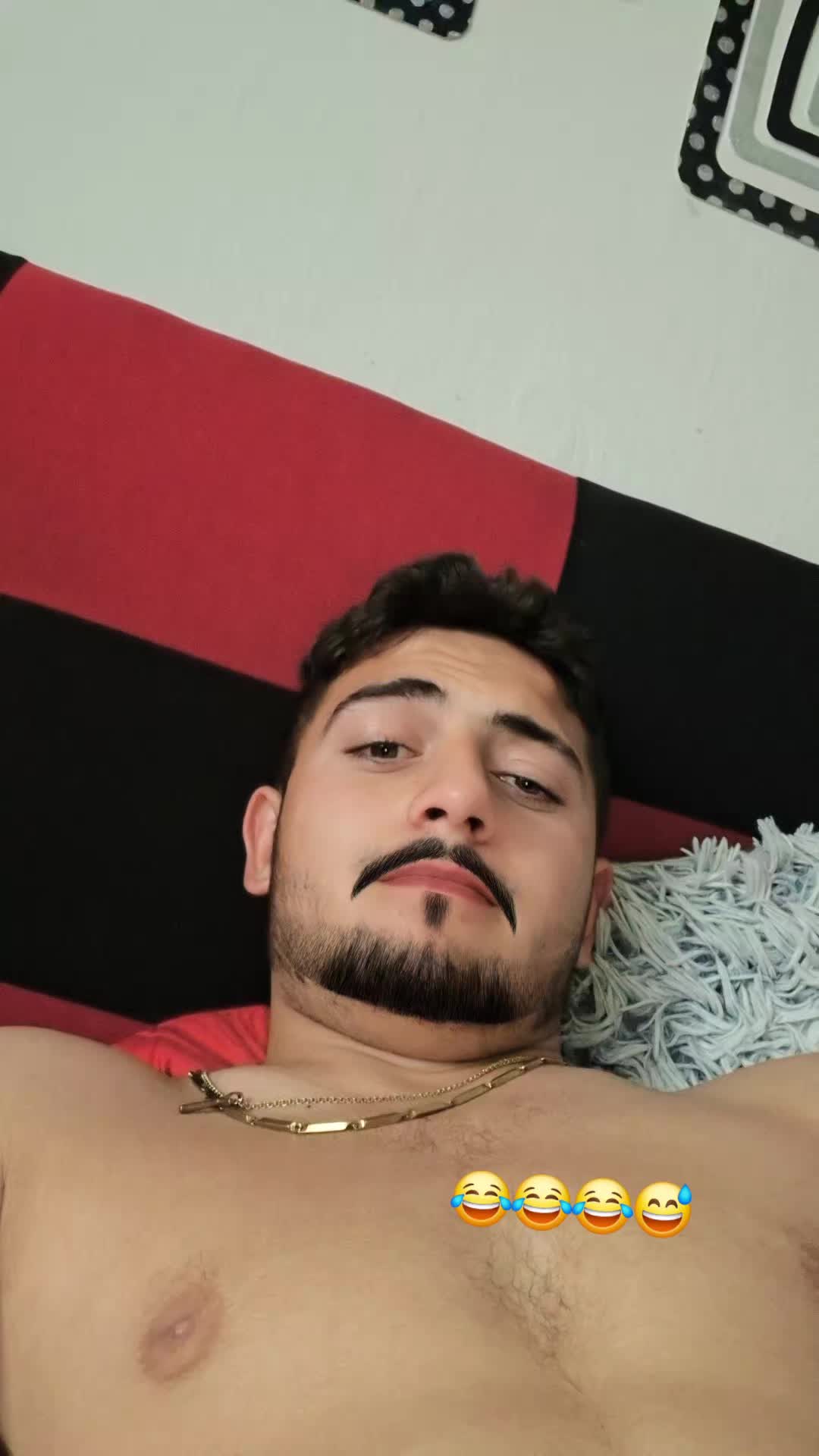 @Gabika❤️lowe✨️ Fabian🖤