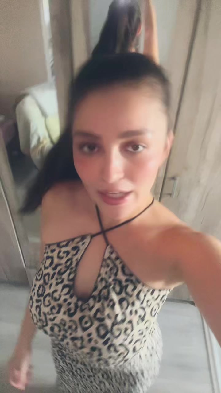 @sarajovanovichelena