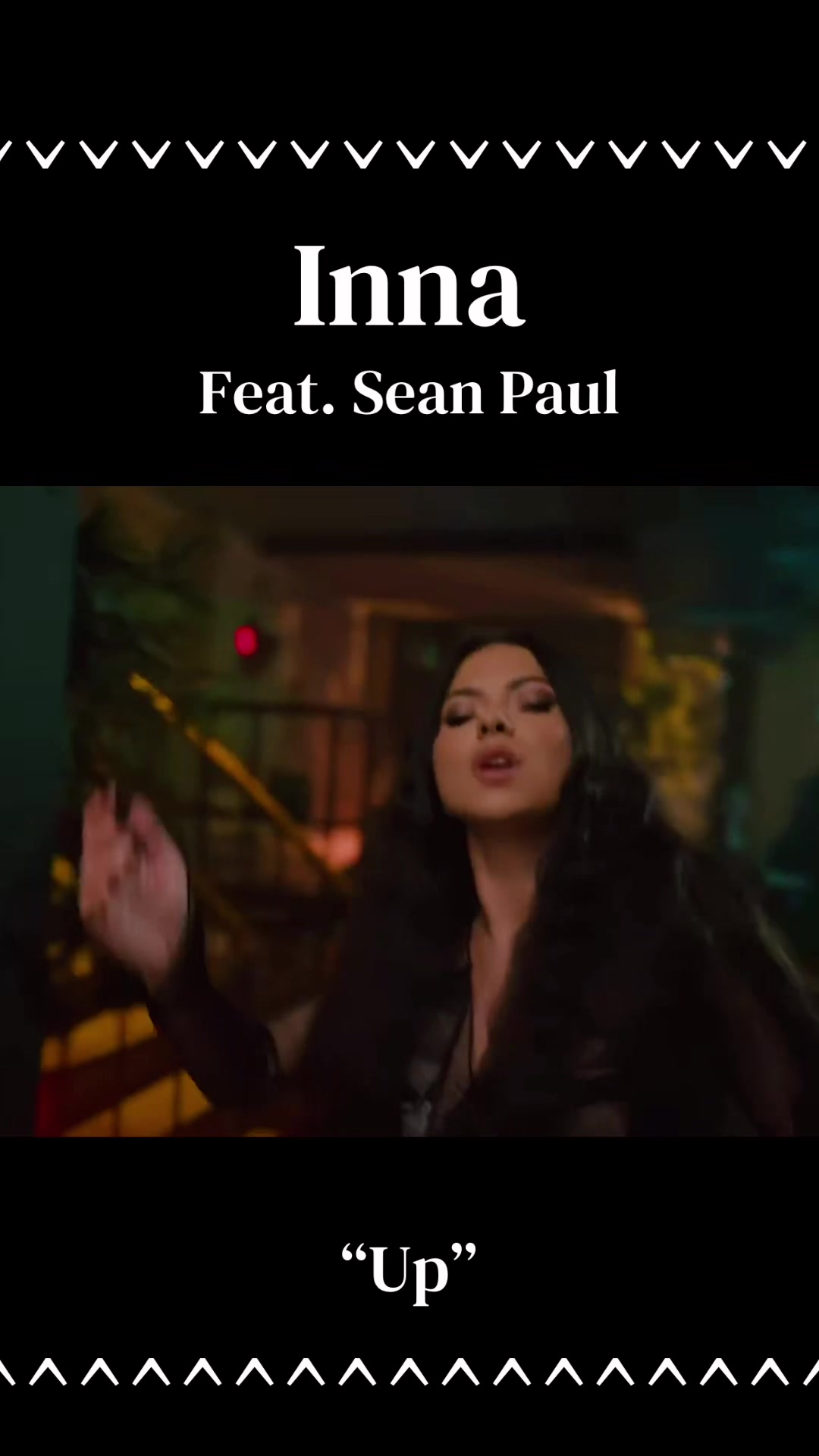 @DeadpoolsStepMom