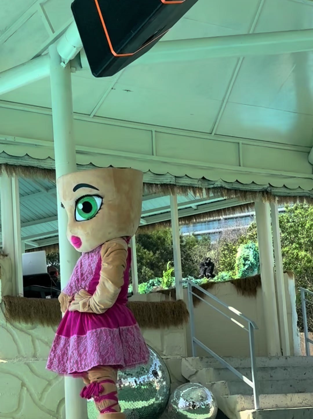 @EforieAquaPark