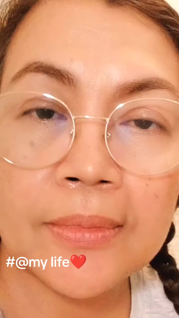 @Eleonor