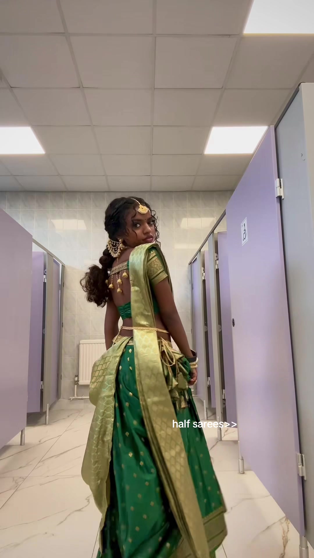 @Sruthi🪷