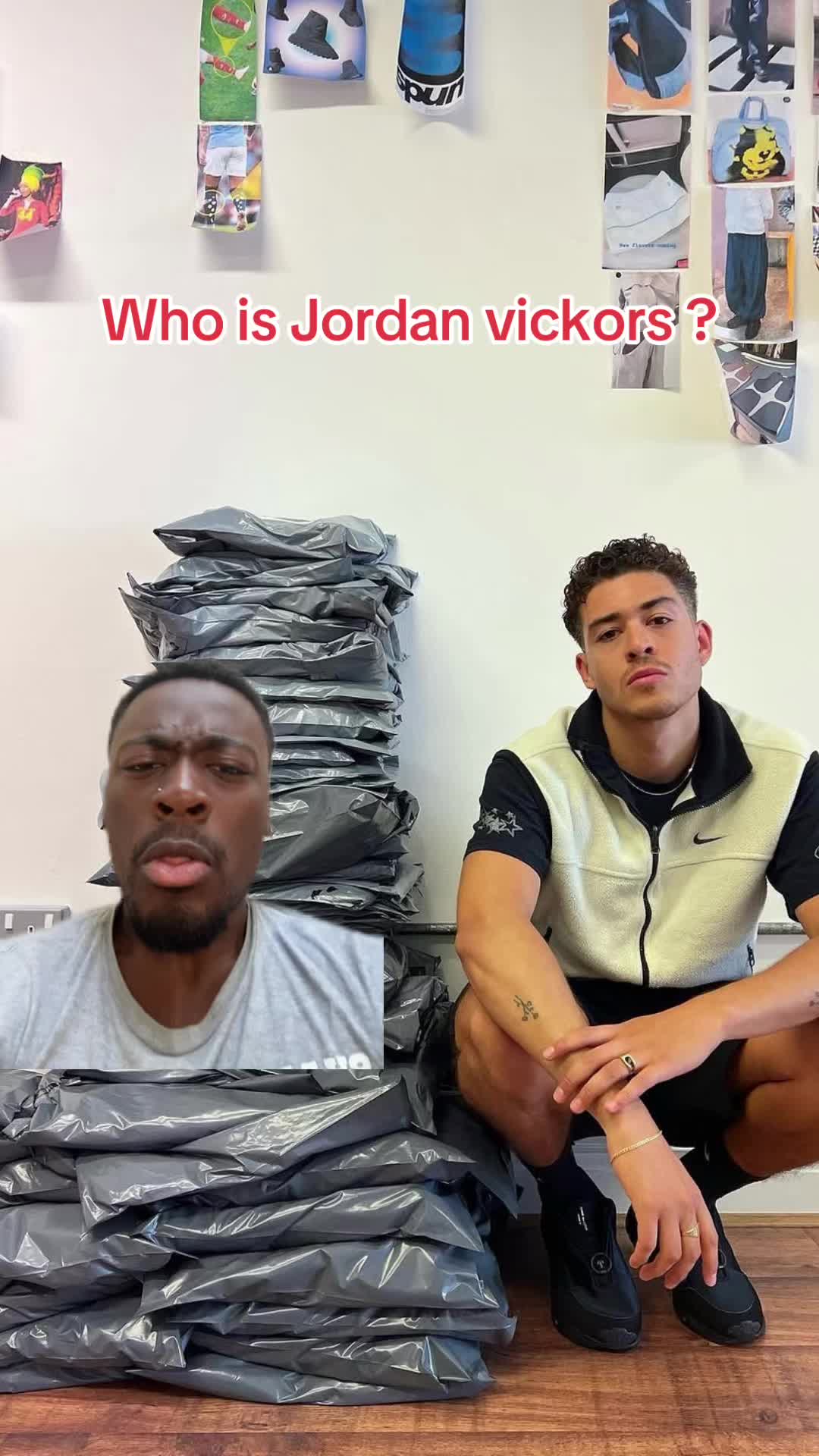 @dndmarc029